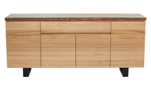 Load image into Gallery viewer, River Buffet -  Messmate