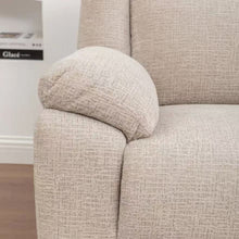 Load image into Gallery viewer, DREAM CORNER 5SMOD ELECTRIC RECLINERS