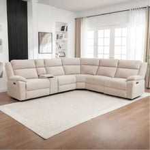 Load image into Gallery viewer, DREAM CORNER 5SMOD ELECTRIC RECLINERS