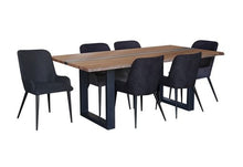 Load image into Gallery viewer, River Dining Setting