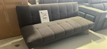 Load image into Gallery viewer, SPC Sofa Bed