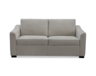 Load image into Gallery viewer, Leonda Sofa Bed