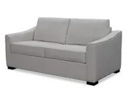 Load image into Gallery viewer, Leonda Sofa Bed