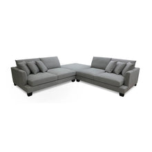 Load image into Gallery viewer, Calais Corner Modular Lounge
