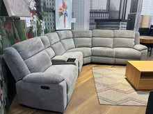 Load image into Gallery viewer, DREAM CORNER 5SMOD ELECTRIC RECLINERS