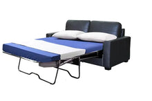 Load image into Gallery viewer, Alessia Sofa Bed