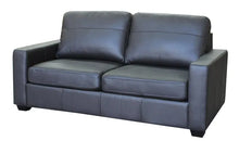 Load image into Gallery viewer, Alessia Sofa Bed