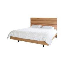 Load image into Gallery viewer, Norway Bed - Messmate
