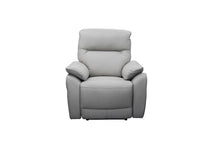 Load image into Gallery viewer, ASPECT LEATHER 3ERER+ER+ER SET