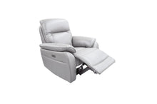 Load image into Gallery viewer, ASPECT LEATHER 3ERER+ER+ER SET