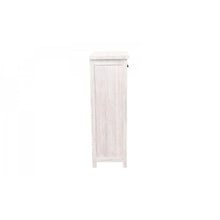 Load image into Gallery viewer, Alaska Wne Rack Additional View 1