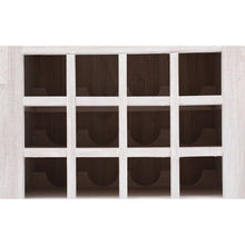 Load image into Gallery viewer, Alaska Wne Rack Additional View 2