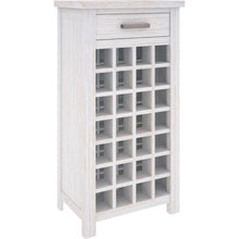 Load image into Gallery viewer, Alaska Wne Rack