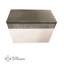 Load image into Gallery viewer, Cabinet Shoes Organiser Storage Rack Shelf Additional View 3