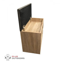 Load image into Gallery viewer, Cabinet Shoes Organiser Storage Rack Shelf - SCB-10T Additional View 2