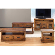 Load image into Gallery viewer, California 7PC Dining Set Additional View 1