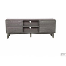 Load image into Gallery viewer, Christchurch Large Tv Unit Additional View 1