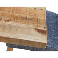 Load image into Gallery viewer, Colorado Dining Set Additional View 1