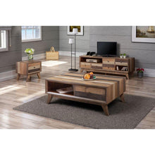 Load image into Gallery viewer, Crisp Coffee Table Additional View 1