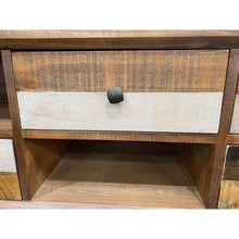 Load image into Gallery viewer, Crisp Coffee Table Additional View 2