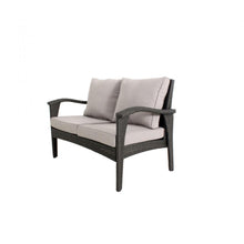 Load image into Gallery viewer, Honolulu Outdoor Sun Lounger 4 Piece Additional View 4