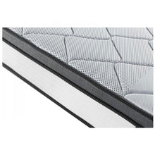 Load image into Gallery viewer, Luna Pillow Top Mattress Additional View 3
