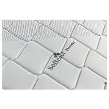 Load image into Gallery viewer, Luna Pillow Top Mattress Additional View 4