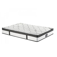 Load image into Gallery viewer, Luna Pillow Top Mattress