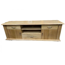 Load image into Gallery viewer, Messmate Large Tv Unit