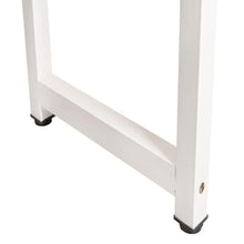 Load image into Gallery viewer, Modern Office Desk 1.2M Additional View 3