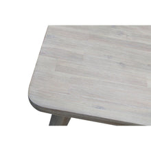 Load image into Gallery viewer, Morocco 7PC Extension Dining Set Additional View 1