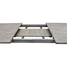 Load image into Gallery viewer, Morocco 7PC Extension Dining Set Additional View 2