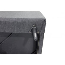 Load image into Gallery viewer, Nelson Home and Outdoor Living 4 Seater Sofa Set Additional View 6