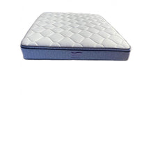Load image into Gallery viewer, Posture Deluxe Pillow Top Mattress Additional View 2