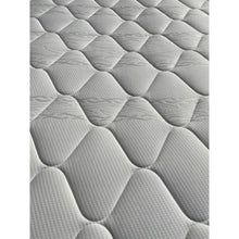 Load image into Gallery viewer, Posture Deluxe Pillow Top Mattress Additional View 5