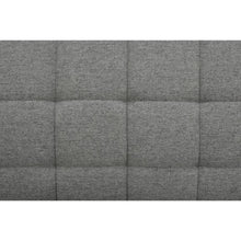 Load image into Gallery viewer, SPC Sofa Bed Additional View 4