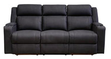 Load image into Gallery viewer, ACADEMY   ELECTRIC RECLINERS LOUNGE
