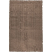 Load image into Gallery viewer, Comfy
