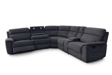 Load image into Gallery viewer, CUMMO 5SMOD ELECTRIC RECLINERS
