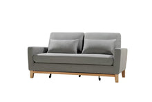 Load image into Gallery viewer, DS6330 SOFA BED
