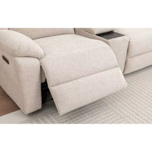 Load image into Gallery viewer, DREAM CORNER 5SMOD ELECTRIC RECLINERS
