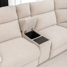 Load image into Gallery viewer, DREAM CORNER 5SMOD ELECTRIC RECLINERS
