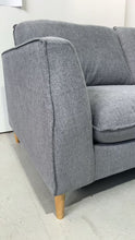 Load image into Gallery viewer, Lorne Cnr Suite
