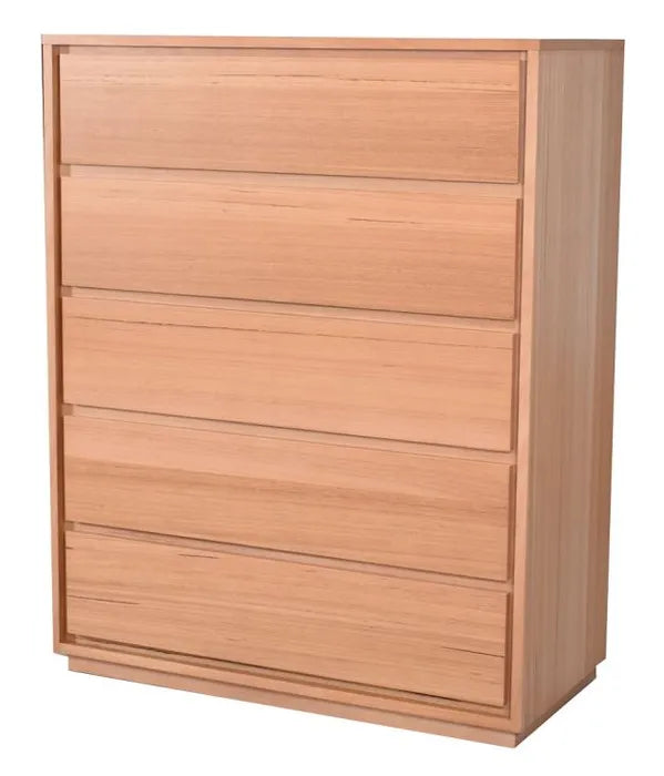 Monti Tallboy - Messmate