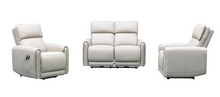 Load image into Gallery viewer, Delta 2ER+ER+ER sofa set
