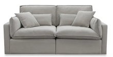 Load image into Gallery viewer, Geneva 3+2 Seater
