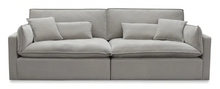 Load image into Gallery viewer, Geneva 3+2 Seater
