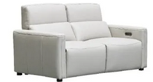 Load image into Gallery viewer, Gradi 2erer Electric Seater
