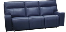 Load image into Gallery viewer, Hilton 3ER Seater
