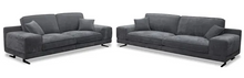 Load image into Gallery viewer, Jasper 3+2 Seater

